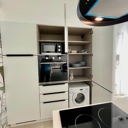 Nature Apartment Olbia Extérieur photo