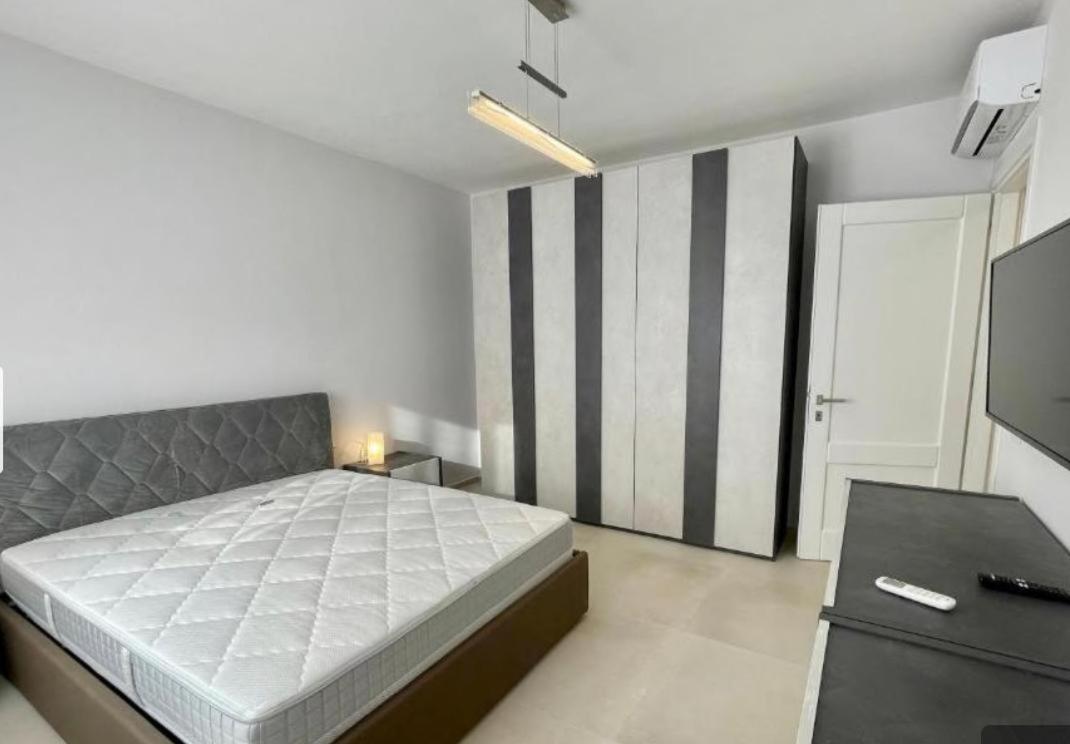 Nature Apartment Olbia Extérieur photo