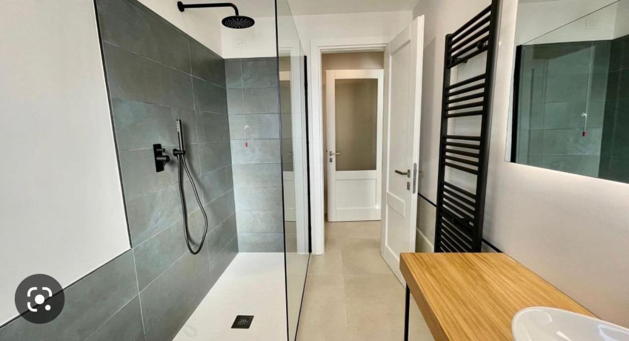 Nature Apartment Olbia Extérieur photo